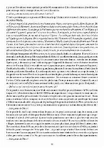 611 A GRANDS COUPS D AILES VERS L AFRIQUE MISSIONAIRE PERE LEON BRADFER_000036